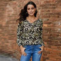 uploads/erp/collection/images/Women Clothing/Dilameng/XU0377183/img_b/img_b_XU0377183_2_Tt8u5oZQNkmZ-SeFYaV-aOOA4VvH5N_5